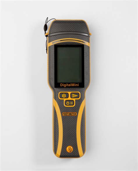 protimeter bld 5702 digital mini moisture meter|protimeter digital mini instructions.